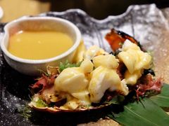-綱元·海鲜豆捞(明州里店)