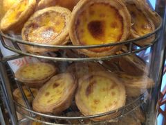 -钜记手信(兴华楼店)