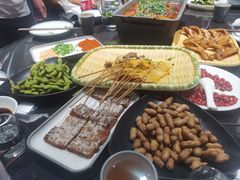 -顺季
