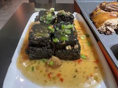 -桥边小楼·手工云南菜·古城观景小楼