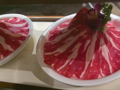 -思阁炭香火锅(学伟鑫城总店)