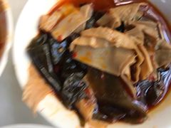 -好吃狗凉糕总店