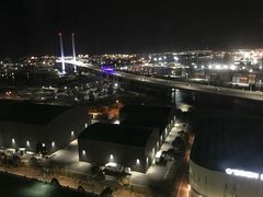 -墨尔本之星 观景摩天轮