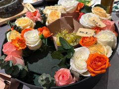 -百富源·海鲜辽菜(浑河堡店)