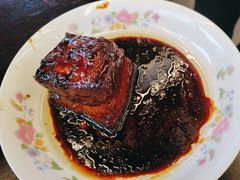 -下塘街25号农家菜馆(新场店)