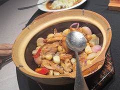 -玖味(老工人西路店)