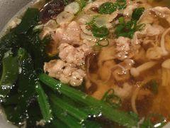 -玄海寿司(国贸店)