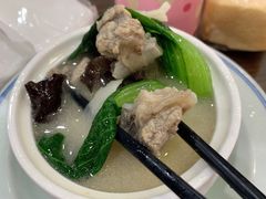 -静海楼(学田店)