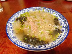 -管记水席老店(仙果市街店)
