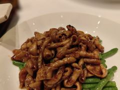 -炳胜品味(海印总店)