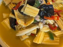 -江西老表·经典江西八大碗