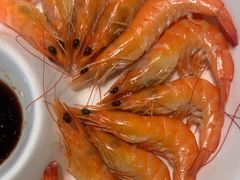 -小八仙·宴(三峡茶庄店)