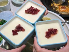 -客汁源味·客家菜(时代城店)