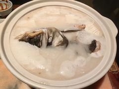 -桂满陇·锦绣江南(益田广场店)