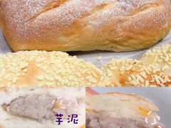 -奈雪的茶(大悦城店)