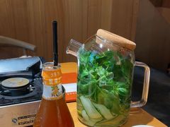 -米店·云南菜(南门店)