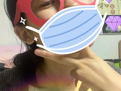 -派悦坊·甜品·蛋糕(日坛店)