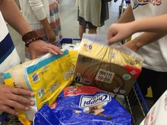 -麦德龙(郑东店)