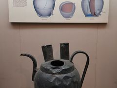 -中国茶叶博物馆(双峰馆区)