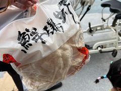 -日照海滨国家森林公园