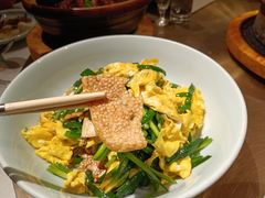 -0776食堂·京城创意菜(七里庄店)