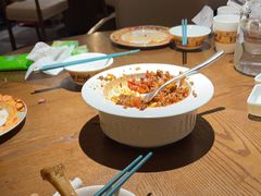 -相约·羊村小馆非遗手抓肉(七一酱园店)