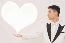 -AOROA·奥洛拉婚纱摄影·旅拍·礼服