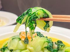 -苏帮袁Sue Cuisine(来福士店)