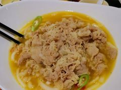 -一麦·龙岛(上海青浦店)