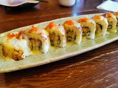 -白石的深夜食堂(大上海店)