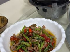 -来韶饭店