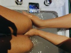 -美足时光•精致悦足•水疗SPA(龙泉店)