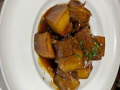 -徽镇小厨·经典徽菜(马连道店)