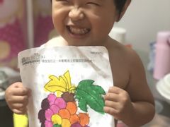 -月星环球港赢在起点早教中心·亲子托班早教体验课儿童兴趣班逻辑思维专注力幼小衔接(普陀中心)