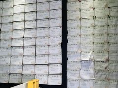 -奇门密室(五一新干线店)