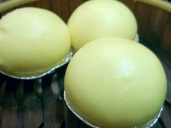 -金鼎轩(安贞里店)