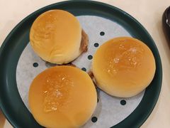 -益利大酒楼(井岸店)