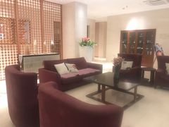 -和颐至尚酒店(济南趵突泉店)