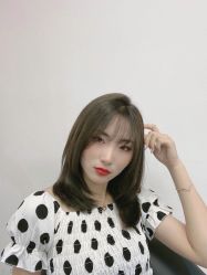 点击看大图 -MRMODE时尚先生美发沙龙
