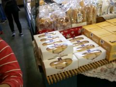 -万利隆·活力烘焙(人民路店)