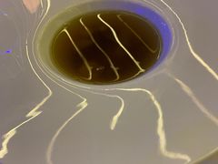 -西山人家·二十年老字号农家菜(旺山店)