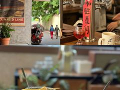 -成都银泰中心in99