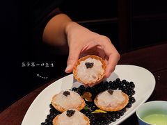 -果然居酒家 · 顺德园林私房菜