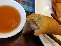 -德兴馆(广东路总店)