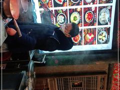 -太平张醪糟(西街直营店)