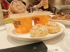 -知味观(湖滨店)