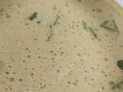 -张亮麻辣烫(上海天津路店)