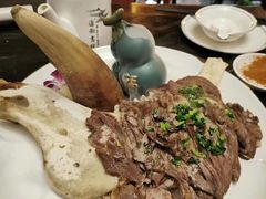 -道南書院·私房菜·早午茶·茶馆