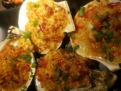 -吞鱼兽麻辣烤鱼(万达店)