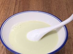 -村外有星光小食铺(解放碑1089店)